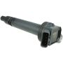 NGK U5084 (48977) Ignition Coil