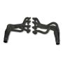 Hooker 6905HKR Super Competition Full Length Header