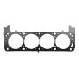 Cometic Gasket C15552-040 Cometic Ford Windsor 4.150IN Bore LHS .040in MLS Cylinder Head Gasket