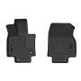 HUSKY LINERS HSK55881 Front Floor Liners