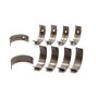 ACL BEARINGS AEB5M1219H-STD Main Bearing Set