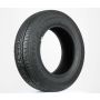 DUNLOP Grandtrek ST20 215/70R16 All-Season