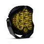 Baja Designs 350011 LP9 Sport LED Auxiliary Light Pod