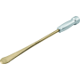 BikeMaster 151550 Tire Iron Heavy Duty