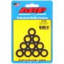 ARP ARP200-8531 Black Washers - 7/16 ID x 3/4 OD (10)