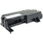 Mopar 68222278AA MODULE, Telematics