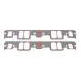 SBC Intake Gasket Set