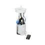 Bosch 66189 Bosch Fuel Pump Module Assembly