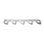 Cometic 92-97 Dodge Viper MLS Header Gaskets (Pair)