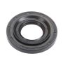 NATIONAL BEARINGS 1147 Oil Seal