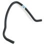 Omix Heater Supply Hose 4.0L 97-04 Jeep Wrangler TJ