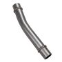 MOROSO MOR41306 Auto Trans Filter Tube Extension GM TH400