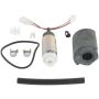 Bosch 69110 Bosch Electric Fuel Pump
