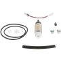 Bosch 69117 Bosch Electric Fuel Pump