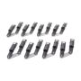 Howards Racing Components 91122 Roller Lifters