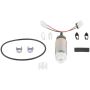 Bosch 69127 Bosch Electric Fuel Pump