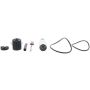 Bosch 69131 Bosch Electric Fuel Pump, In-Tank