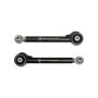 ICON 54100T 2007+ Toyota FJ / 2003+ Toyota 4Runner Tubular Upper Trailing Arm Kit