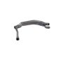 VAICO V20-1641 EXP TANK HOSE