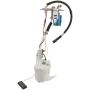 Bosch 69158 Bosch Fuel Pump Module Assembly
