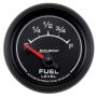 AutoMeter 5916 GAUGE, FUEL LEVEL, 2 1/16