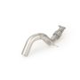 Remus Honda Civic Type-R Fk8 5 Door Downpipe