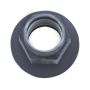Yukon Gear & Axle YSPPN-041 Yukon Gear Pinon Nut for 15+ Ford 8.8in Differential
