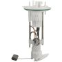 Bosch 69188 Bosch Fuel Pump Hanger Assembly