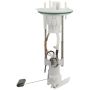 Bosch 69189 Bosch Fuel Pump Hanger Assembly