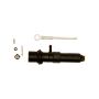 Exedy OE 1989-1993 Ford Thunderbird V6 Master Cylinder