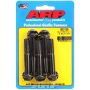 ARP ARP662-1008 Bolt Kit - 6pt. (5) 10mm x 1.5 x 60mm