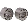 Pivot Works PWFWK-H56-000 A-Arm Kit
