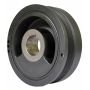 Dayco PB1648N Balancer