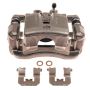 PowerStop L6153 Autospecialty By PowerStop Replacement Brake Caliper
