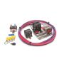 PAINLESS WIRING PWI30201 Hot Shot Plus