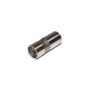 COMP Cams Hydraulic Lifter Pontiac 151