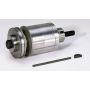 MOROSO MOR63843 Sbc Alt. Drive Kit