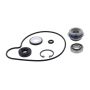 Vertex Pistons 721267 Vertex Gaskets 88-90 Arctic Cat Wild Cat Water Pump Rebuild Kit