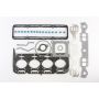 Cometic Gasket PRO1003T Cometic Street Pro GM 1967-88 350ci 1970-76 400ci 4.165 Small Block Top End Gasket Kit