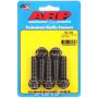 ARP ARP743-1500 Bolt Kit - 12pt. (5) 7/16-20 x 1.500