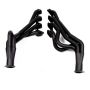 Hooker 6921HKR Super Competition Full Length Header