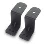 Oracle Lighting 6922-504 ORACLE Lighting 2022-2024 Hummer EV Aux Light A-Pillar/ Hood Mount Brackets