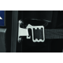 Kuryakyn 6619 Replacement Buckle