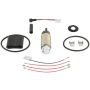 Bosch 69220 Bosch Electric Fuel Pump