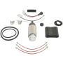 Bosch 69222 Bosch Electric Fuel Pump