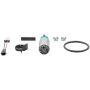 Bosch 69228 Bosch Electric Fuel Pump, In-Tank