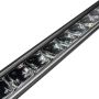 Oracle Lighting 6923-023 2022-2024 Hummer EV 50