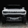 Oracle Lighting 6923-023 2022-2024 Hummer EV 50