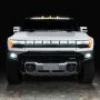 Oracle Lighting 6923-023 2022-2024 Hummer EV 50