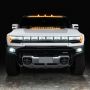 Oracle Lighting 6923-023 2022-2024 Hummer EV 50